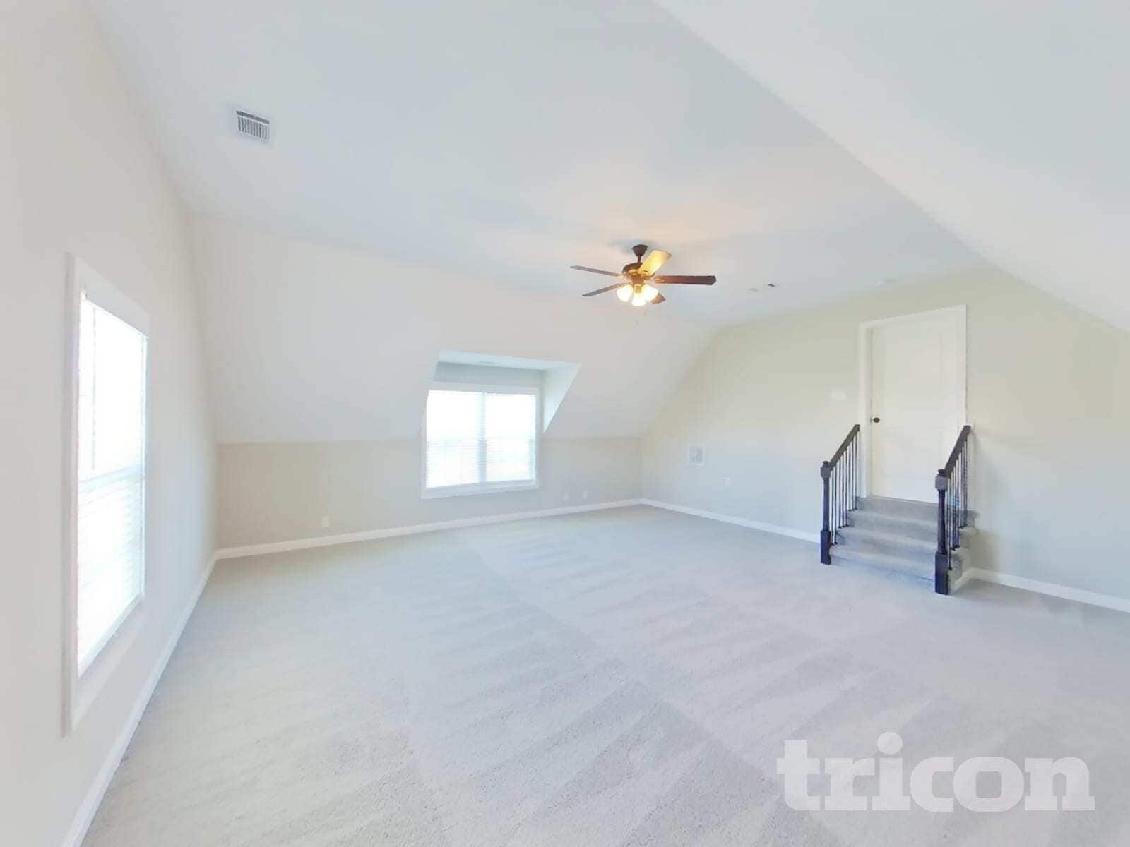 Building Photo - 317 Abeline Dr