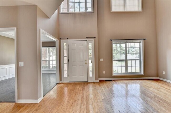 Building Photo - 2899 Savannah Walk Ln