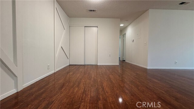 Building Photo - 2380 S Diamond Bar Blvd