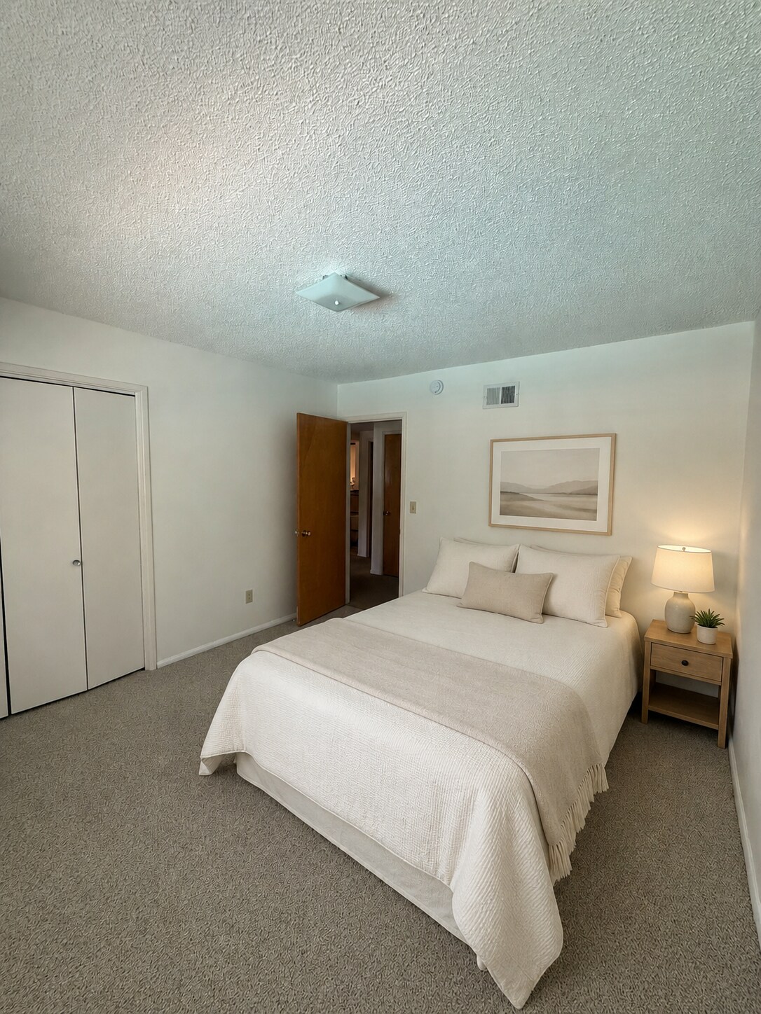 Bedroom 2 - 4360 Watkins Dr
