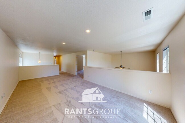 Building Photo - Spacious 3-Bedroom Home on a Corner Lot in...