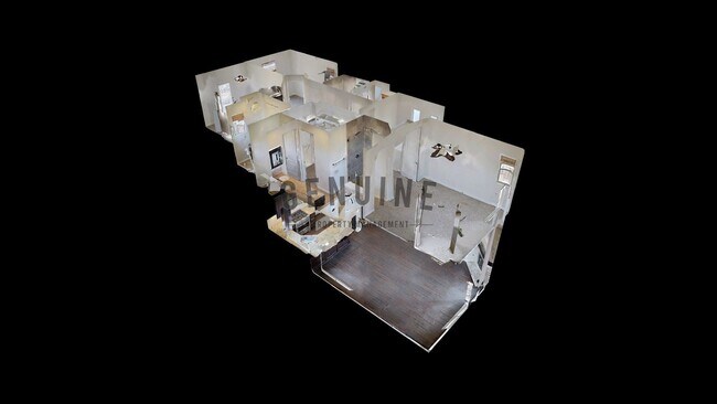 Building Photo - Spacious 3Bd 2.5Ba 2 Story Home w/ Fabulou...