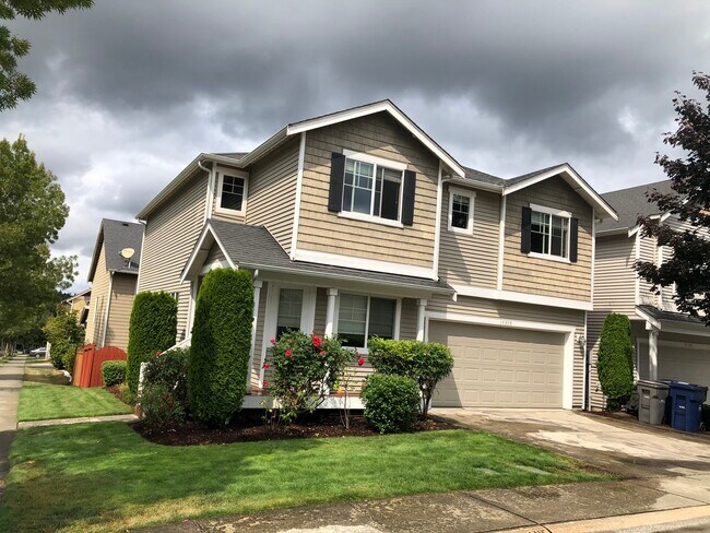 Primary Photo - 19308 25th Dr SE