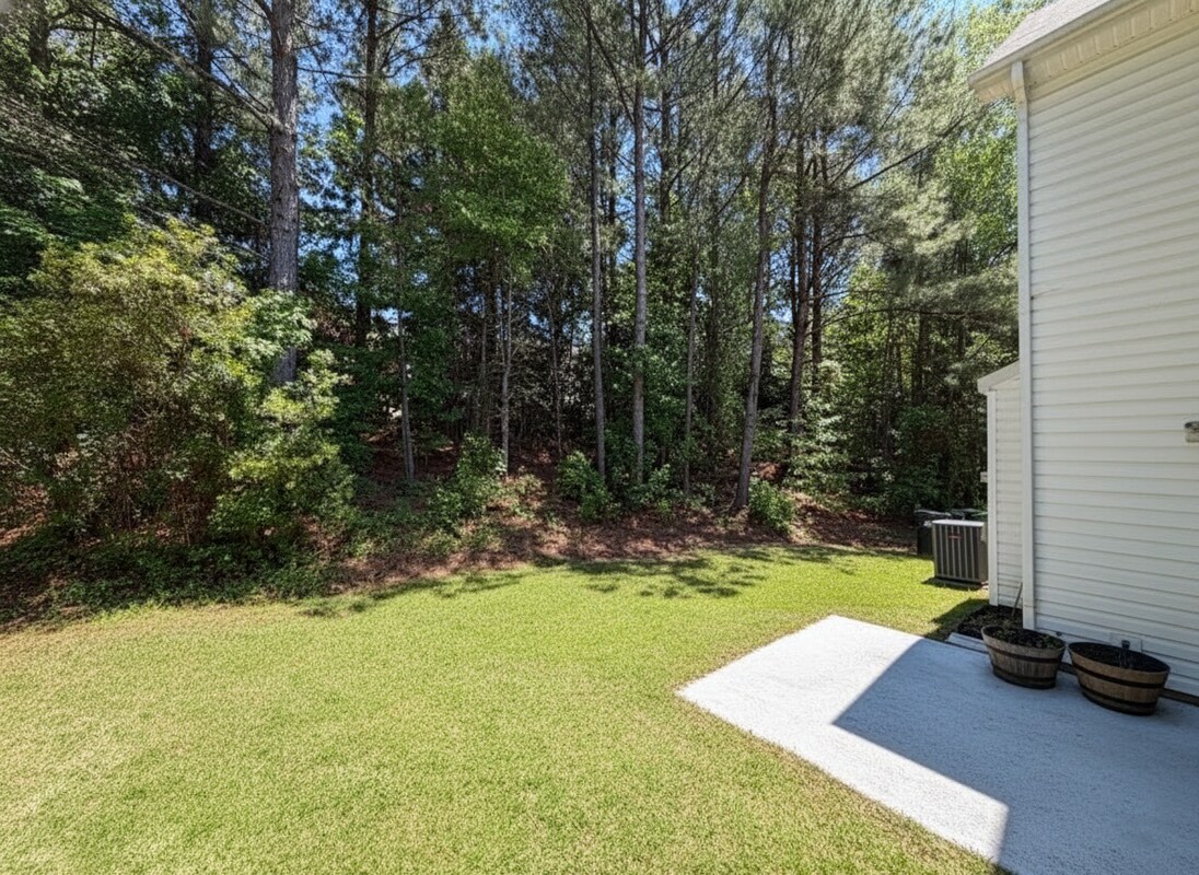 Building Photo - 12018 Royal Castle Ct