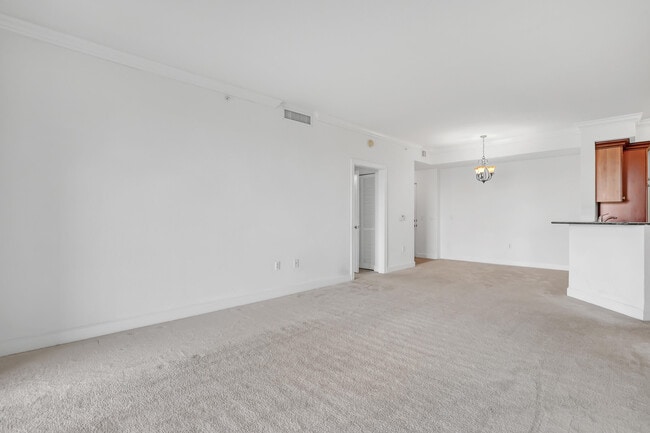 Building Photo - 1408 Renaissance Way