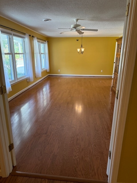 Building Photo - 1323 Salem Rd