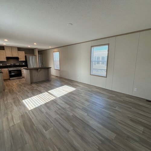 Building Photo - 9901 IN-3