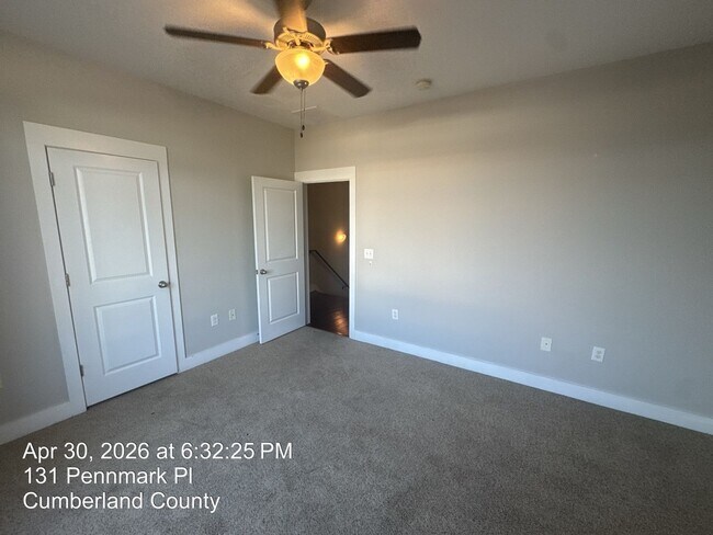 Building Photo - 123 Pennmark Pl