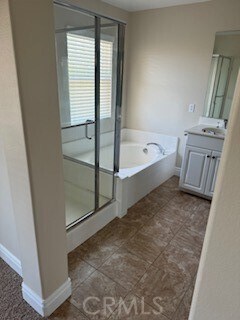 Building Photo - 33760 Willow Haven Ln