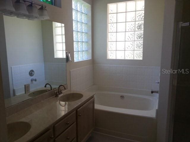 Building Photo - 861 Paddington Terrace