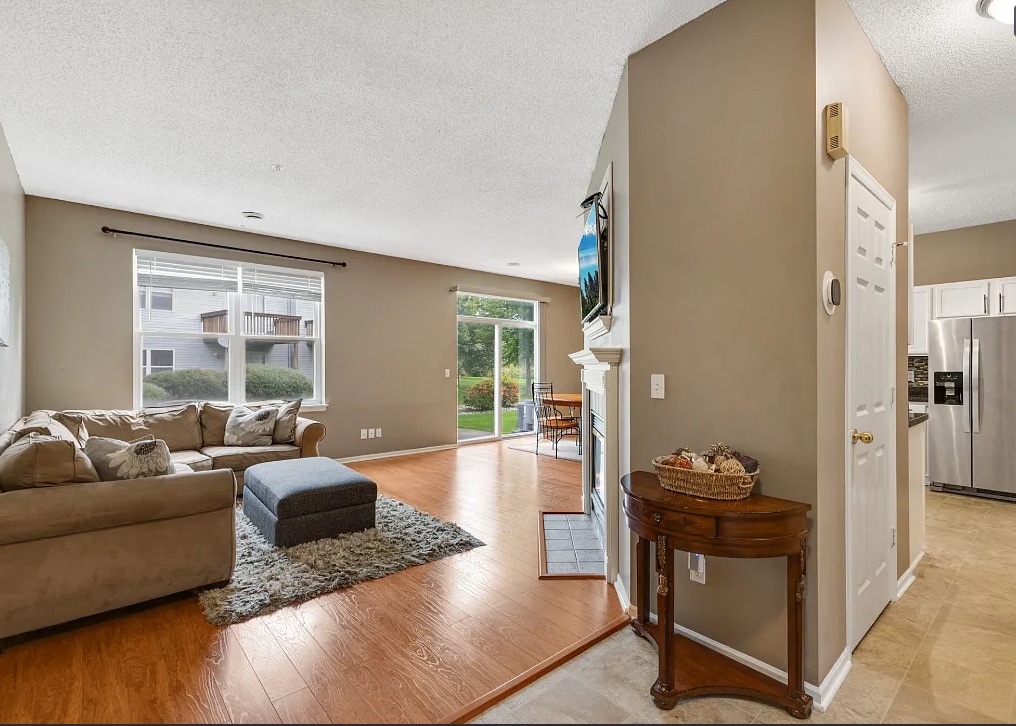 Building Photo - 5100 Holly Ln N