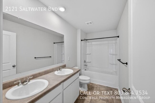 Building Photo - 2121 Saltwater Bnd