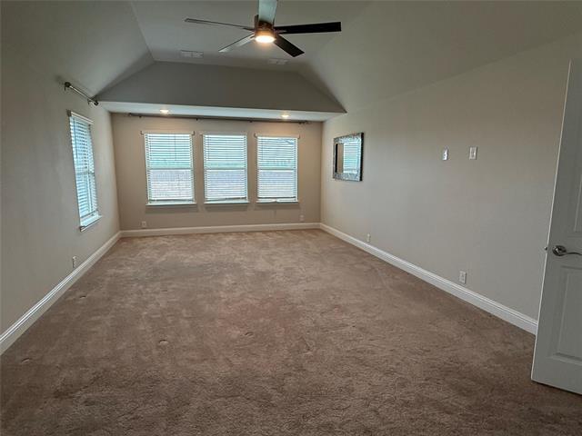 Building Photo - 2700 Richard St