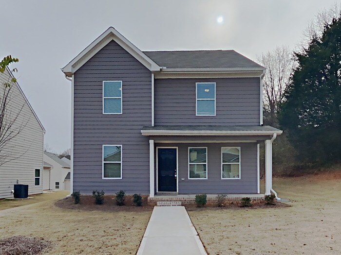 Primary Photo - 35 Blake Ave
