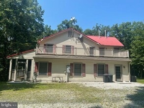 Building Photo - 2785 Cold Springs Rd