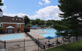 Building Photo - 2603 Camelback Ln