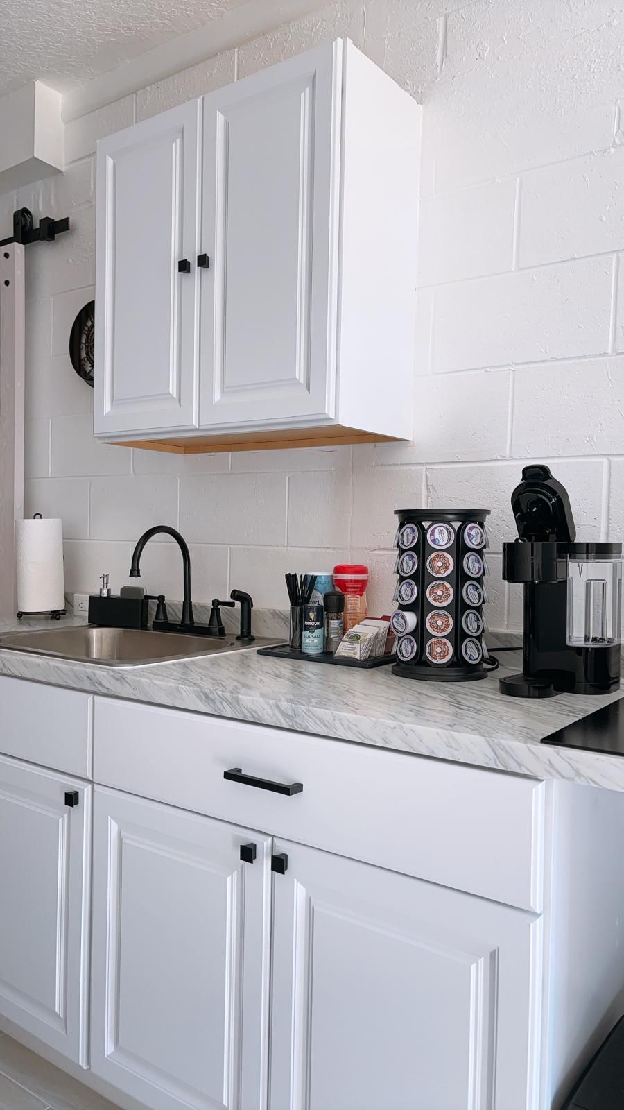 Building Photo - 3122 Eleuthera Ln