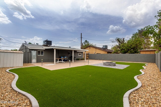 Building Photo - 5309 N 22nd Dr