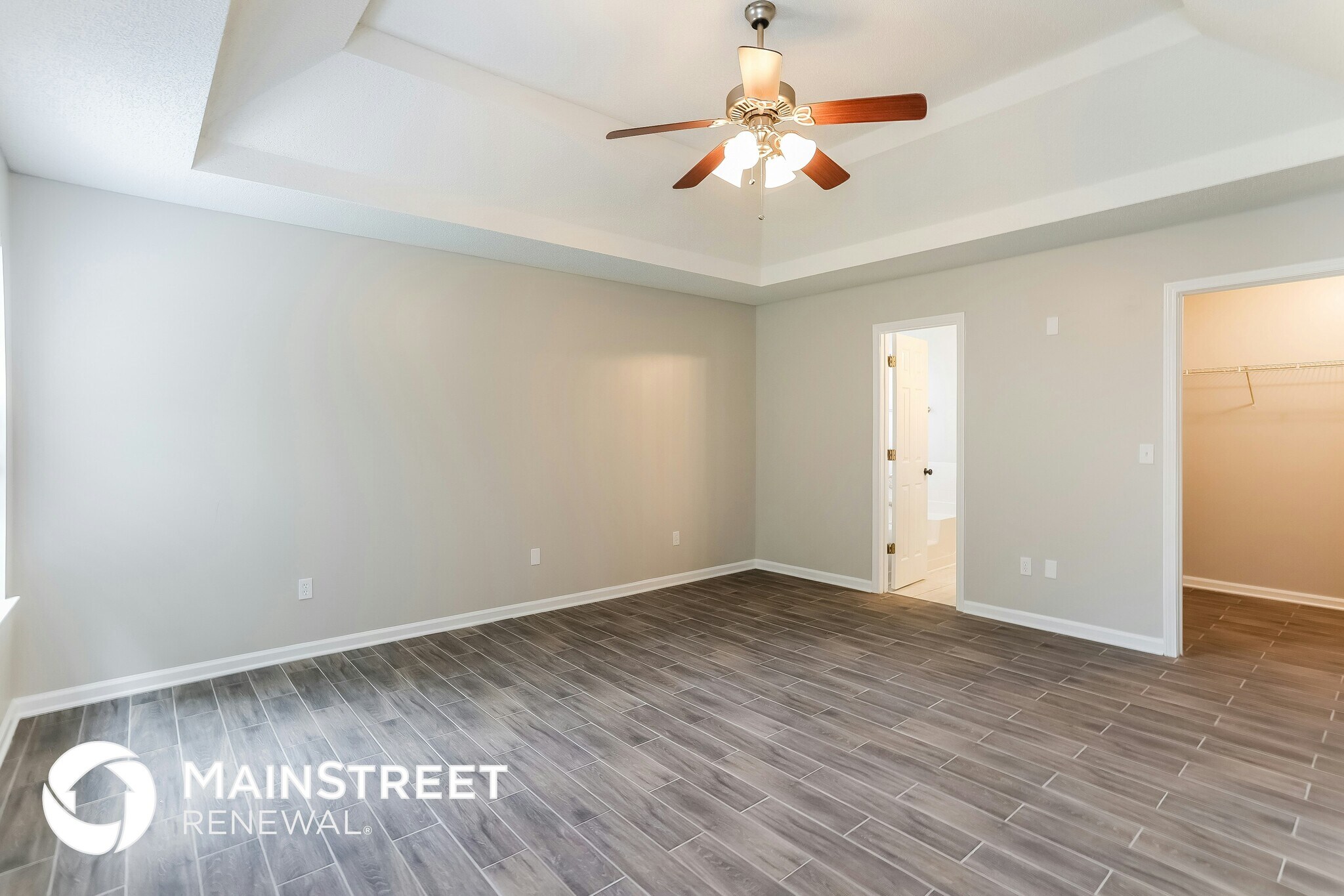 Building Photo - 4630 Thermal Ct