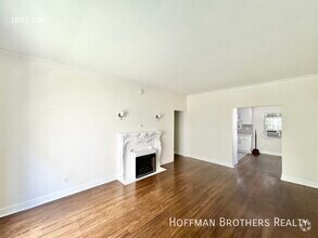 Building Photo - 5446 1/2 Harold Way -6A