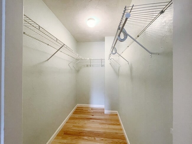 Building Photo - 24 Nugent Ln