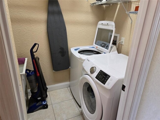 Building Photo - 14546 NW 27th Ave