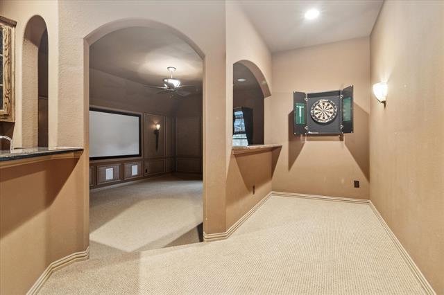 Building Photo - 11076 Brighton Ln