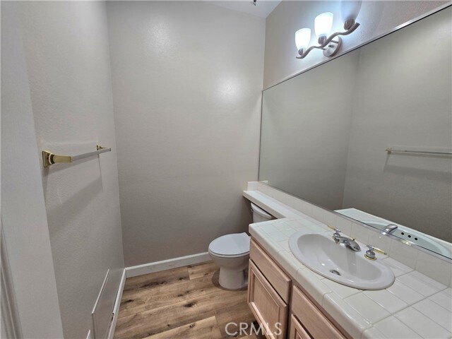 Building Photo - 1475 Upland Hills Dr S