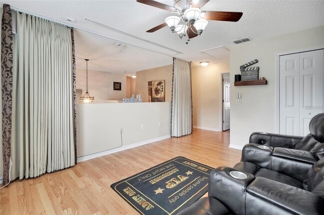 Building Photo - 16012 Lanesboro Ct