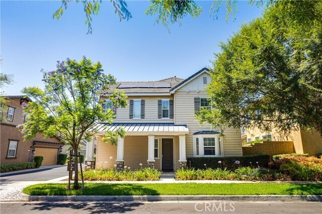 Primary Photo - 139 Fieldwood