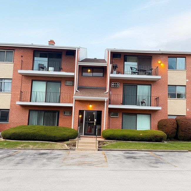 Primary Photo - 7305 W 157th St