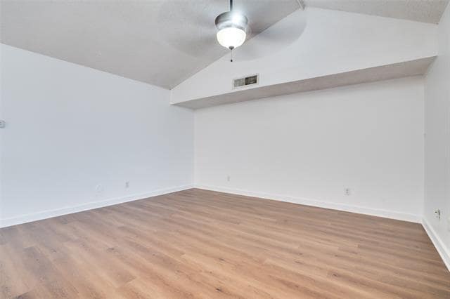 Building Photo - 6028 McAfee Dr