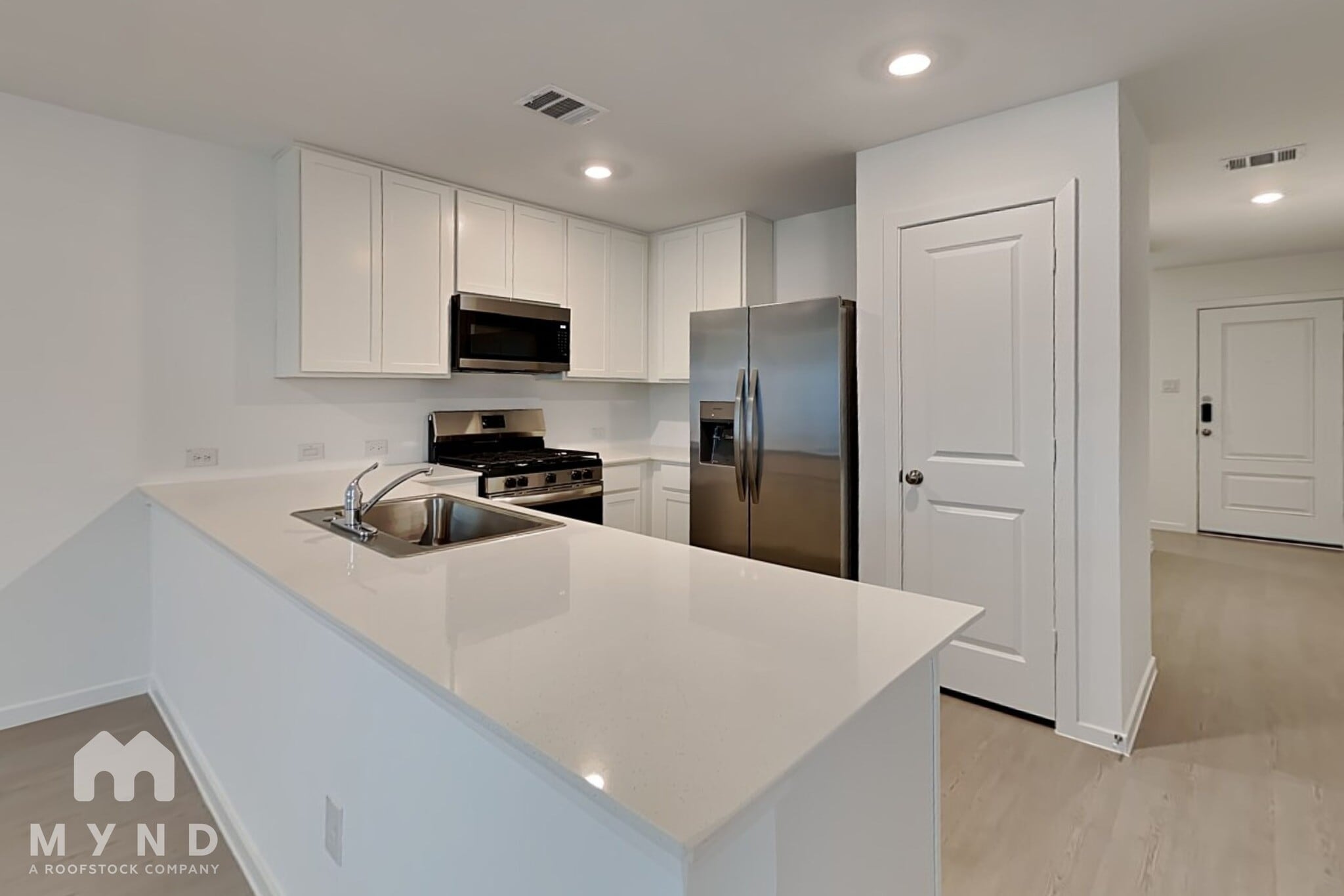 Building Photo - 940 Capracotta Dr