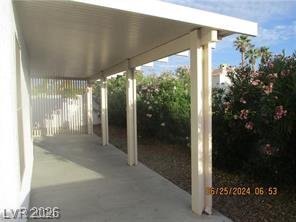 Building Photo - 8216 Grassy Point Cir