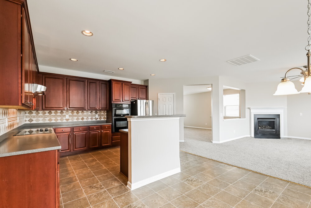 Building Photo - 304 Edgecroft Way