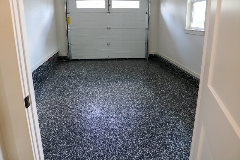 Building Photo - 805 SW 2nd St