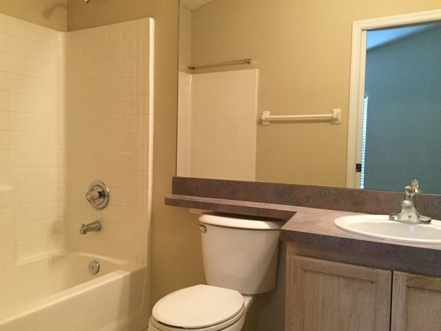 Building Photo - 1468 Carey Glen Cir