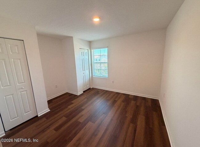 Building Photo - 4001 Haymon Ave