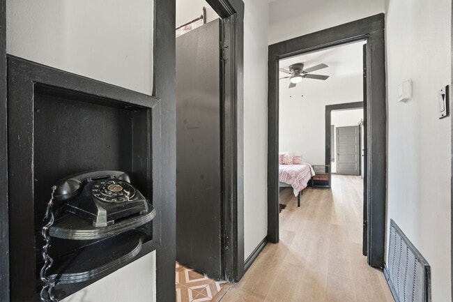 Building Photo - Three Bedroom Rental