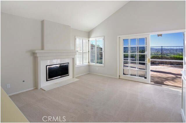 Building Photo - 28721 Via Pasatiempo