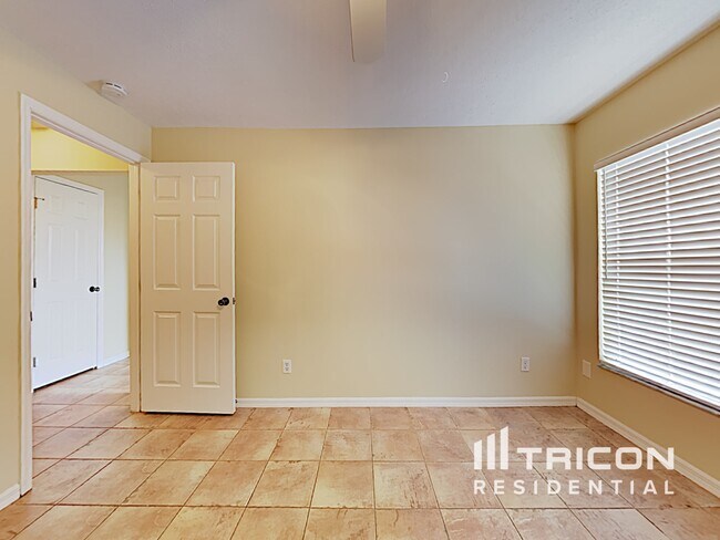 Building Photo - 11302 Andy Dr