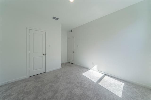 Building Photo - 7021 Black Ash Ln
