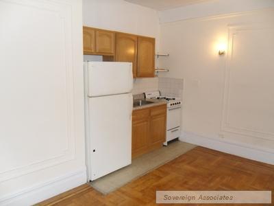 Floorplan - 15 Magaw Place