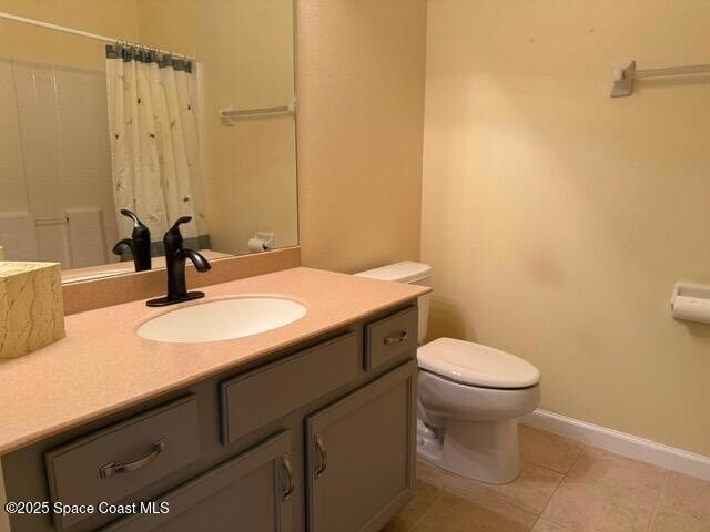 Building Photo - 4066 Meander Pl