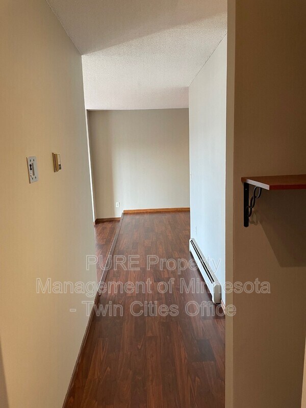 Building Photo - 1690 MN-36