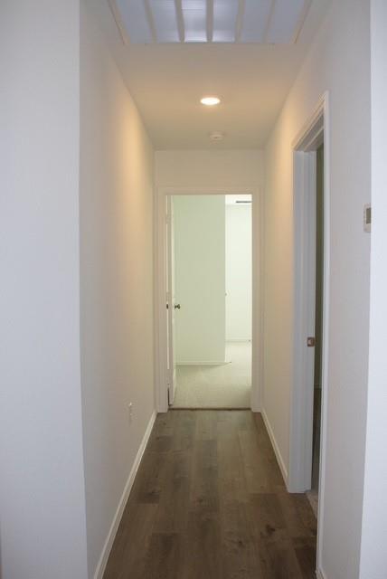 Building Photo - 203 Donnington Dr