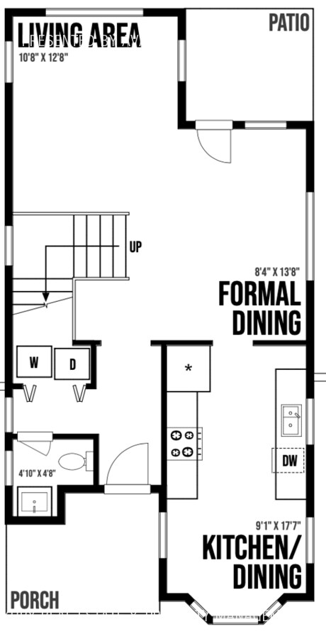 Building Photo - 91-1024 Kai Kukuma Street-