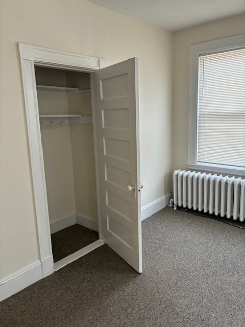 Building Photo - 180 Lewis St