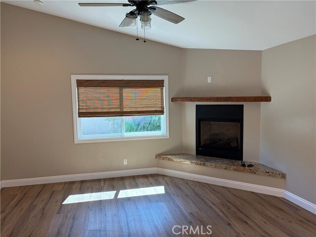 Building Photo - 6071 Modoc Rd