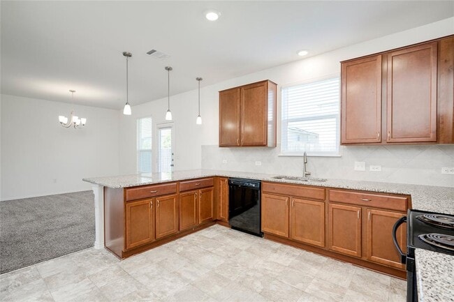 Building Photo - 6508 Carriage Pines Dr